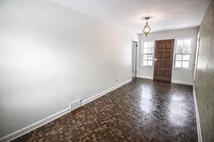 N89W13809 Bonnie Ln, Menomonee Falls, WI 53051 - Photo 25