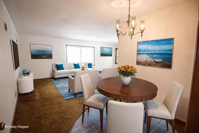 N89W13809  Bonnie Ln, Menomonee Falls, WI 53051 - Photo 31