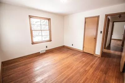 N89W13809  Bonnie Ln, Menomonee Falls, WI 53051 - Photo 47