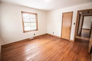 N89W13809 Bonnie Ln, Menomonee Falls, WI 53051 - Photo 47