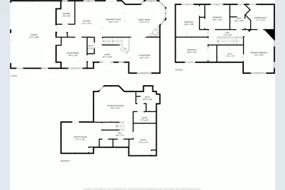 W140N5331  St. Andrews Cir, Menomonee Falls, WI 53051 - Photo 59