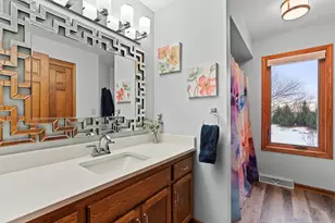 W140N5331 St Andrews Cir, Menomonee Falls, WI 53051 - Photo 35