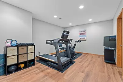 W140N5331  St. Andrews Cir, Menomonee Falls, WI 53051 - Photo 41