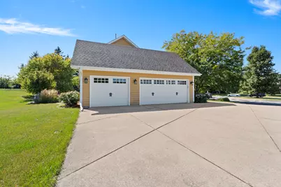 W140N5331  St. Andrews Cir, Menomonee Falls, WI 53051 - Photo 53