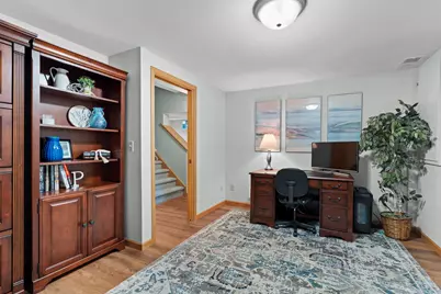 W140N5331  St. Andrews Cir, Menomonee Falls, WI 53051 - Photo 39