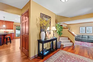 W140N5331 St Andrews Cir, Menomonee Falls, WI 53051 - Photo 11