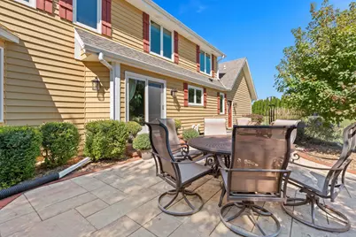 W140N5331  St. Andrews Cir, Menomonee Falls, WI 53051 - Photo 45