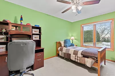 W140N5331  St. Andrews Cir, Menomonee Falls, WI 53051 - Photo 31