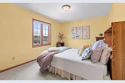 W140N5331  St. Andrews Cir, Menomonee Falls, WI 53051 - Photo 29