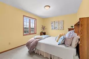 W140N5331 St Andrews Cir, Menomonee Falls, WI 53051 - Photo 29