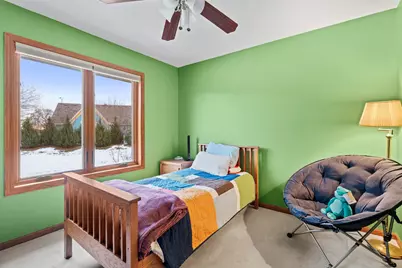 W140N5331  St. Andrews Cir, Menomonee Falls, WI 53051 - Photo 33