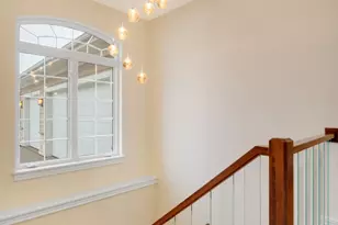 1348 W Stillwater Circle, Mequon, WI 53092 - Photo 23