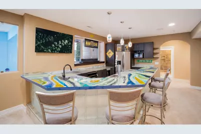 1348 W Stillwater Cir, Mequon, WI 53092 - Photo 25