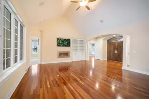 1348 W Stillwater Circle, Mequon, WI 53092 - Photo 5