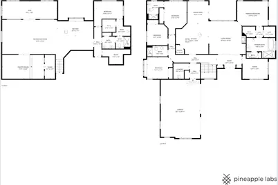 1348 W Stillwater Cir, Mequon, WI 53092 - Photo 41