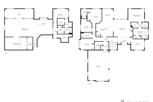 1348 W Stillwater Circle, Mequon, WI 53092 - Photo 41