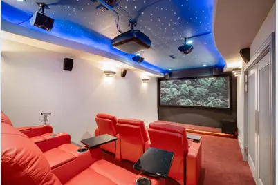 1348 W Stillwater Cir, Mequon, WI 53092 - Photo 27