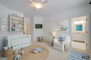 1348 W Stillwater Circle, Mequon, WI 53092 - Photo 19