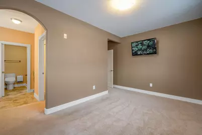 1348 W Stillwater Cir, Mequon, WI 53092 - Photo 31