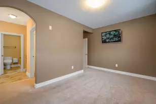 1348 W Stillwater Circle, Mequon, WI 53092 - Photo 31