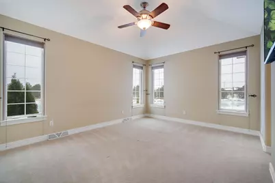 1348 W Stillwater Cir, Mequon, WI 53092 - Photo 13