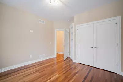 1348 W Stillwater Cir, Mequon, WI 53092 - Photo 17