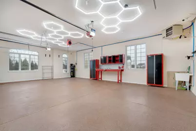 1348 W Stillwater Cir, Mequon, WI 53092 - Photo 33