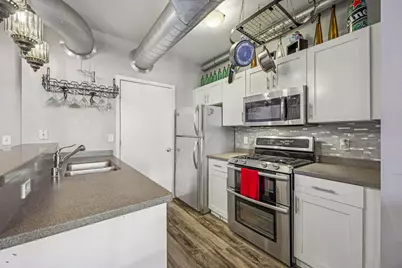 1541 N Jefferson St #209, Milwaukee, WI 53202 - Photo 9