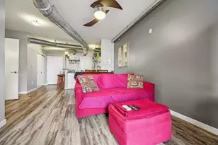 1541 N Jefferson St, Milwaukee, WI 53202 - Photo 15