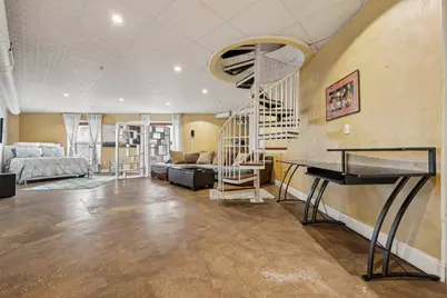 1541 N Jefferson St #209, Milwaukee, WI 53202 - Photo 3