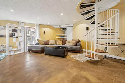 1541 N Jefferson St #209, Milwaukee, WI 53202 - Photo 5