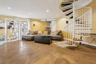 1541 N Jefferson St, Milwaukee, WI 53202 - Photo 5