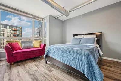 1541 N Jefferson St #209, Milwaukee, WI 53202 - Photo 17