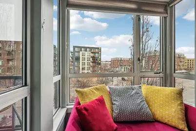 1541 N Jefferson St #209, Milwaukee, WI 53202 - Photo 19