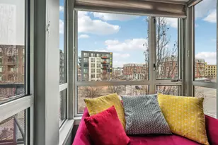 1541 N Jefferson St, Milwaukee, WI 53202 - Photo 19