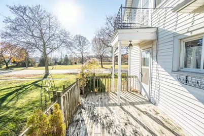 824  Park Ave, West Bend, WI 53090 - Photo 13