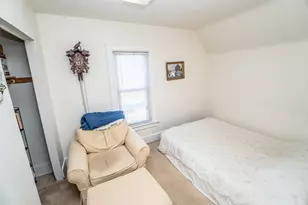 824 Park Ave, West Bend, WI 53090 - Photo 11