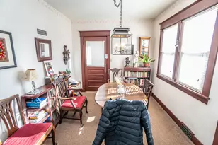 824 Park Ave, West Bend, WI 53090 - Photo 7