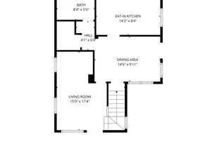 824 Park Ave, West Bend, WI 53090 - Photo 19