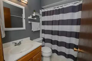 511 Robin St, West Bend, WI 53090 - Photo 13