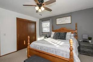 511 Robin St, West Bend, WI 53090 - Photo 17