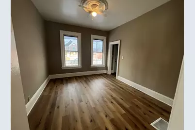 1203  Tenth St, Racine, WI 53403 - Photo 7