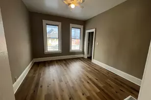 1203 10th St, Racine, WI 53403 - Photo 7