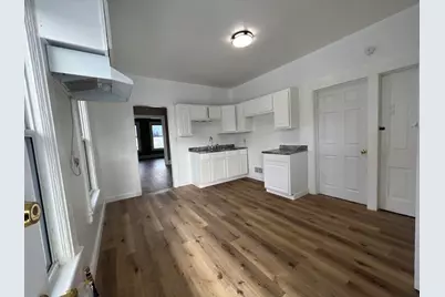 1203  Tenth St, Racine, WI 53403 - Photo 11