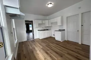 1203 10th St, Racine, WI 53403 - Photo 11