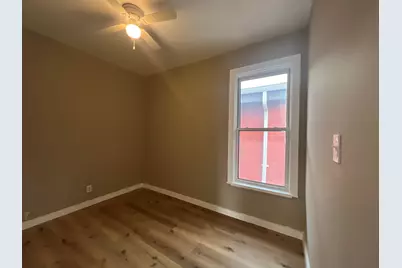 1203  Tenth St, Racine, WI 53403 - Photo 13