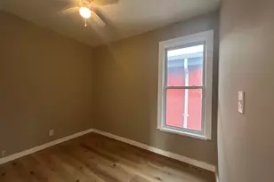 1203 10th St, Racine, WI 53403 - Photo 13