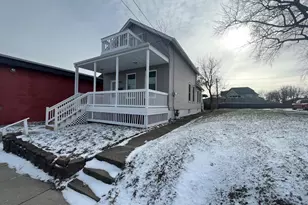 1203 10th St, Racine, WI 53403 - Photo 3