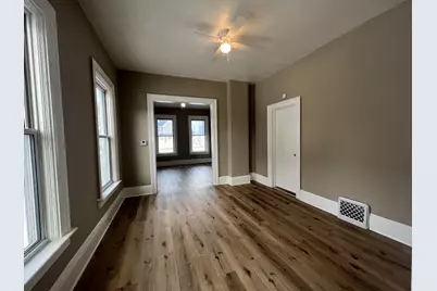 1203  Tenth St, Racine, WI 53403 - Photo 9