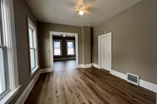 1203 10th St, Racine, WI 53403 - Photo 9